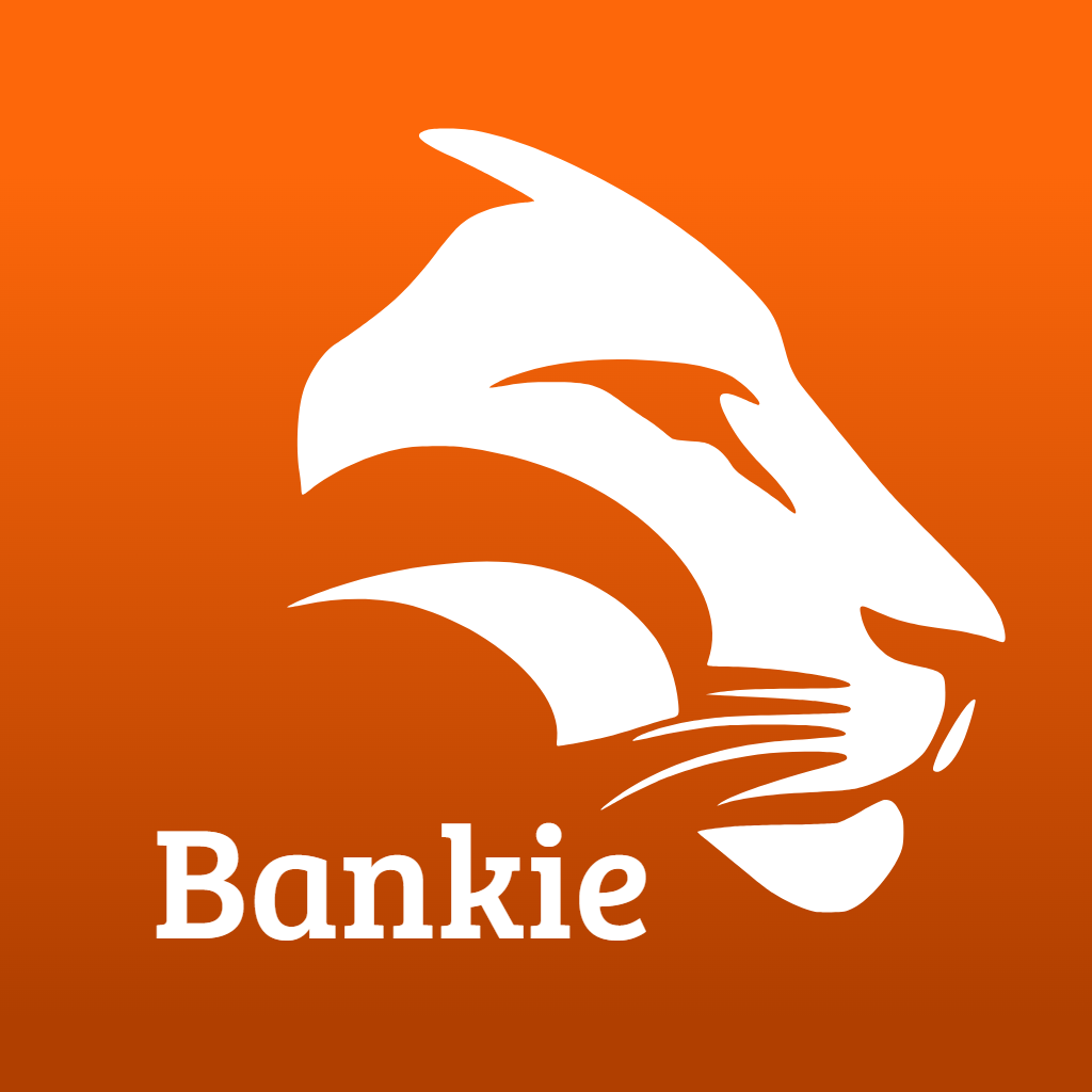 Bankie
